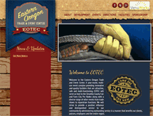 Tablet Screenshot of eotechermiston.com